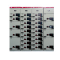 electrical supplies MNS Low-voltage Switchgear